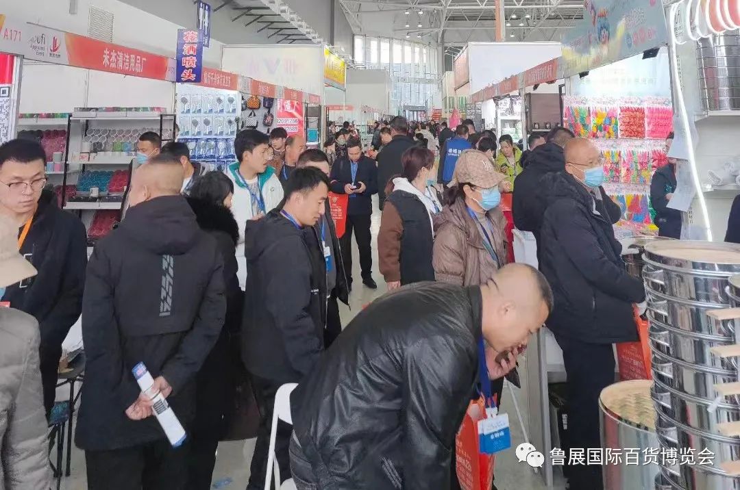 04——2.jpg 04——2.jpg