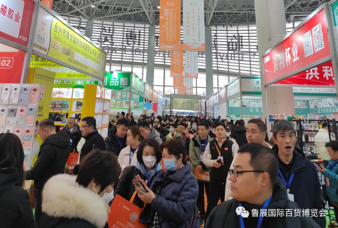 02——.jpg 02——.jpg