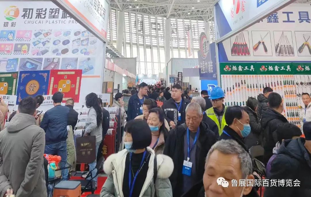 04——3.jpg 04——3.jpg