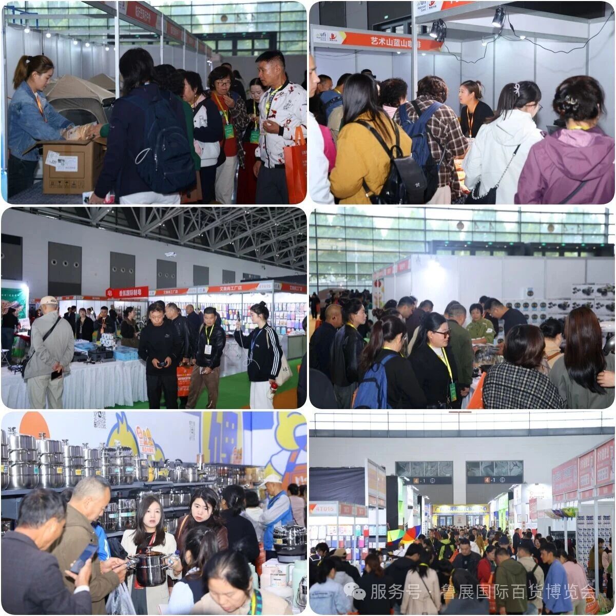 9a7c4081769e1ab5c038b7b5a6c4645c.jpg 9a7c4081769e1ab5c038b7b5a6c4645c.jpg