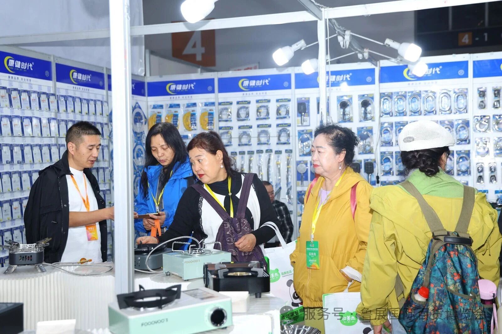 4b69843fc41769431978852773ffbdce.jpg 4b69843fc41769431978852773ffbdce.jpg