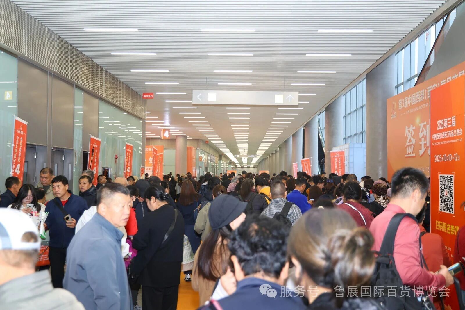 d195ef196b03f4ef5537fdf0c66828b6.jpg d195ef196b03f4ef5537fdf0c66828b6.jpg