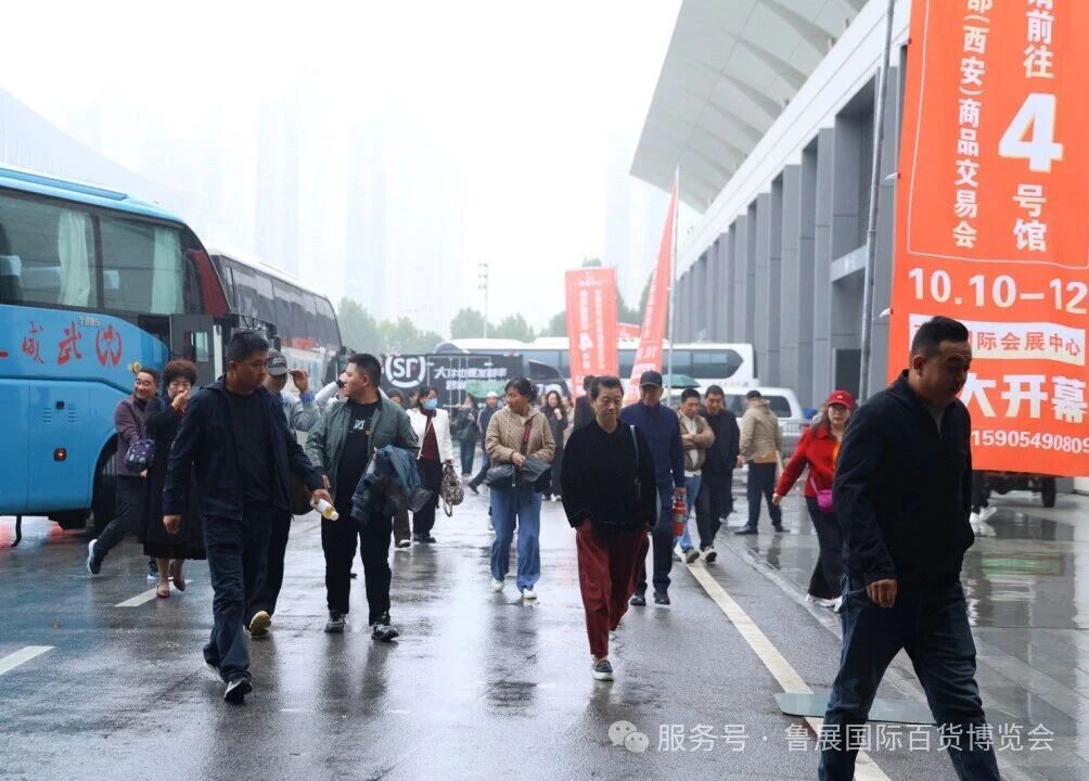 aff633243a673a14e2d2d7a7eaf6992c.jpg aff633243a673a14e2d2d7a7eaf6992c.jpg