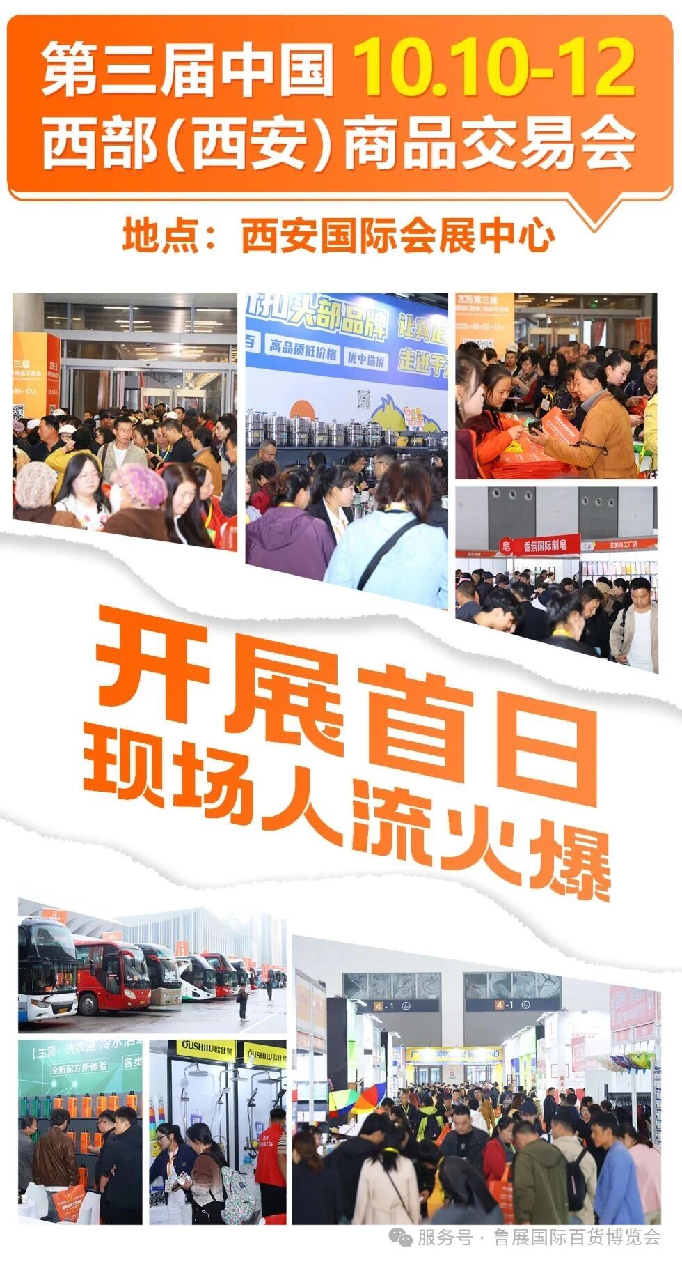 476b70c32e74a6823b20026ea478c8b2.jpg 476b70c32e74a6823b20026ea478c8b2.jpg