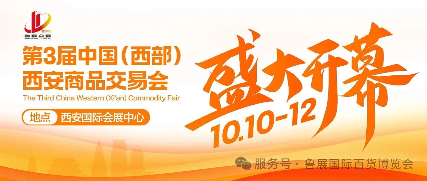 59433e446885e1ada533f1a04758d53d.jpg 59433e446885e1ada533f1a04758d53d.jpg