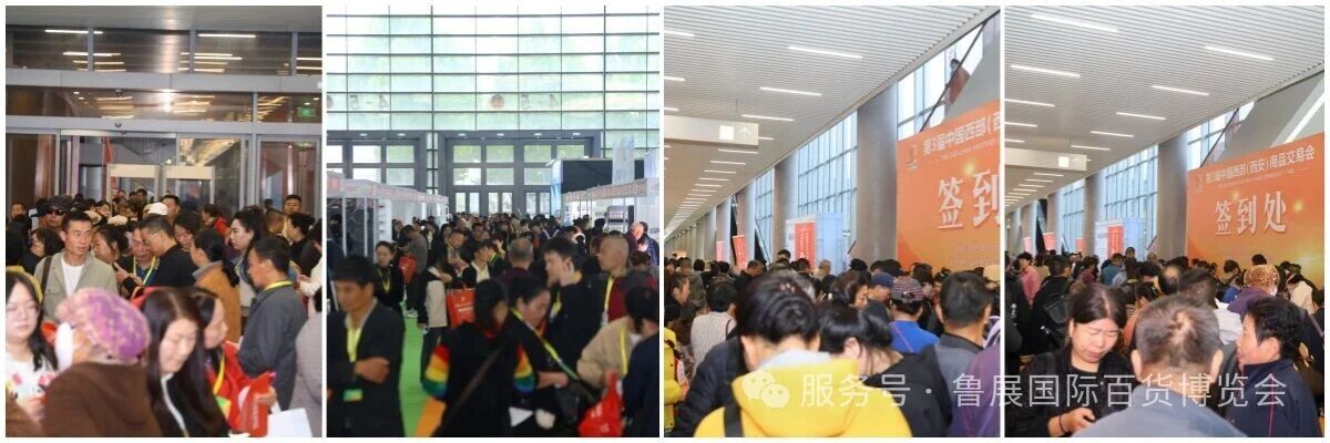 6b7732f3683f44e1a227587e00311033.jpg 6b7732f3683f44e1a227587e00311033.jpg