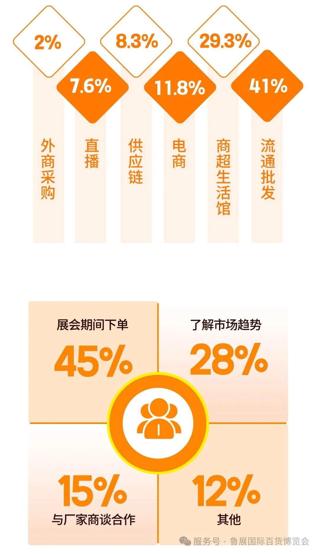 ab3e3cb34b6f559d154c8291ae8ffa10.jpg ab3e3cb34b6f559d154c8291ae8ffa10.jpg