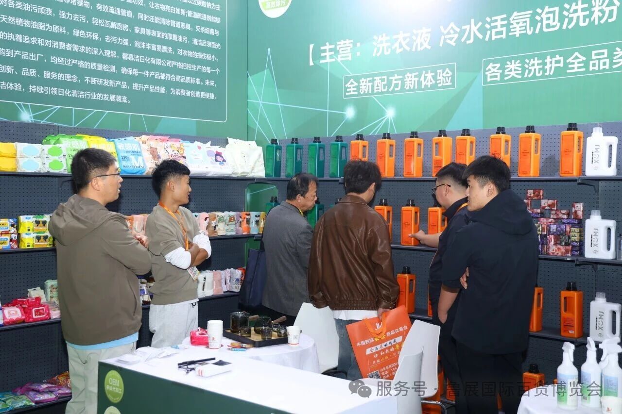 825e4d84b2f95306c7ab38ec2f13a280.jpg 825e4d84b2f95306c7ab38ec2f13a280.jpg