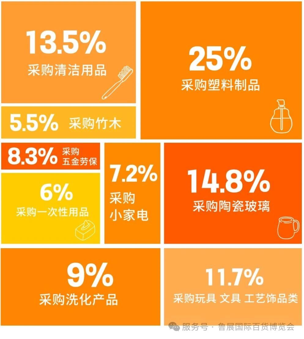 914e2c364b146248e4e51ae3431d9fcc.jpg 914e2c364b146248e4e51ae3431d9fcc.jpg