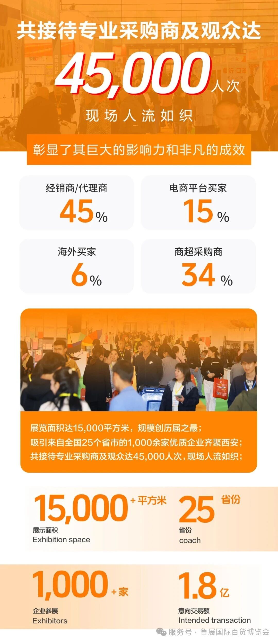 c038b3bc329d502283da368fcc951478.jpg c038b3bc329d502283da368fcc951478.jpg