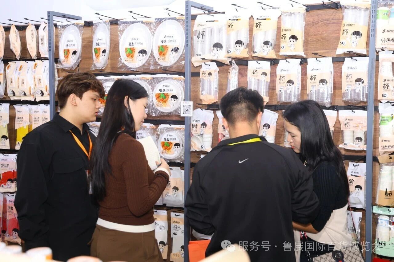 6248cc0b8e0cd067171fe3fc75c26cf8.jpg 6248cc0b8e0cd067171fe3fc75c26cf8.jpg