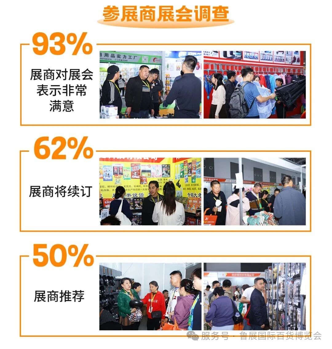 a908722ad4ed4fbbbc81bb5c2a338836.jpg a908722ad4ed4fbbbc81bb5c2a338836.jpg