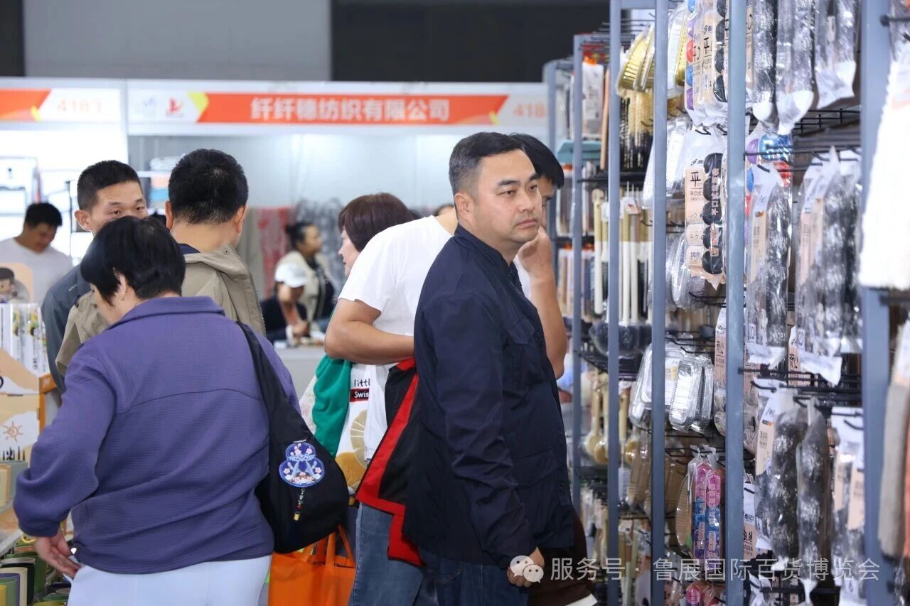 1eebd85ae59d8b27ff1af2f858fcac30.jpg 1eebd85ae59d8b27ff1af2f858fcac30.jpg