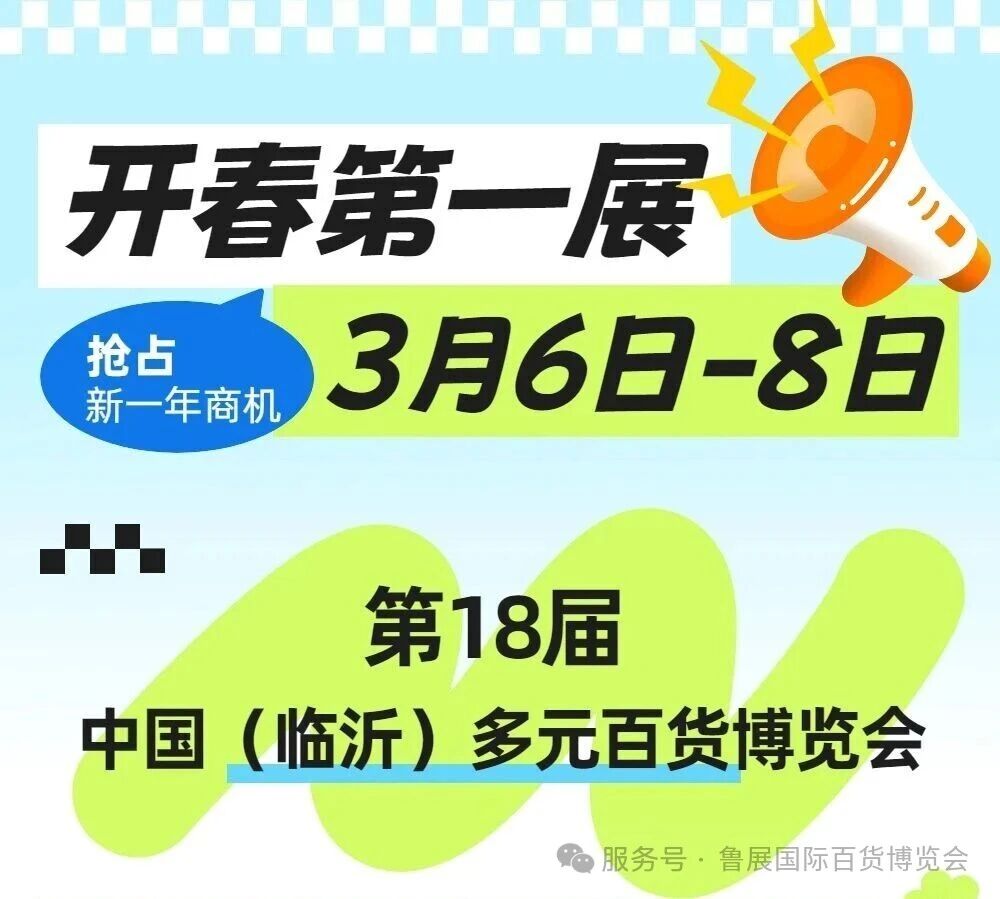 d060d6547e9b1abb91eaf05c0979caa8.jpg d060d6547e9b1abb91eaf05c0979caa8.jpg