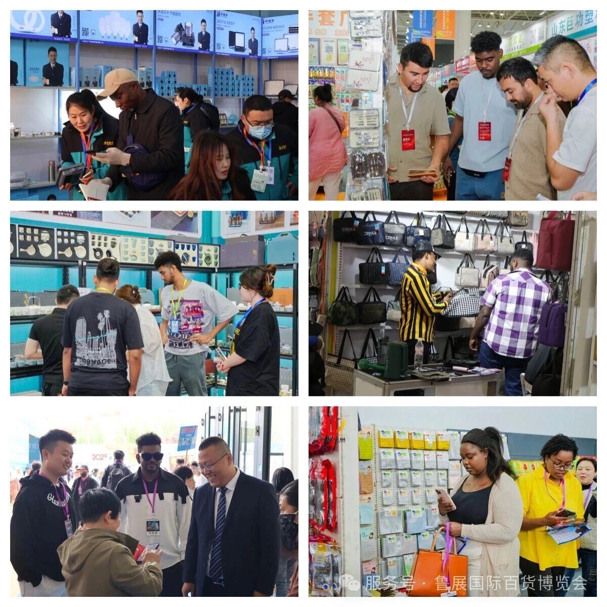 11849411a0dde588a23e019174f2c264.jpg 11849411a0dde588a23e019174f2c264.jpg