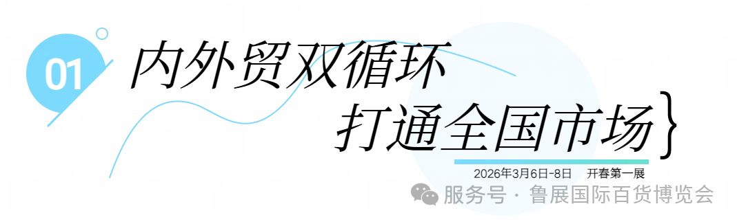 ce65fff5d949d3b71140e1b21825691a.png ce65fff5d949d3b71140e1b21825691a.png