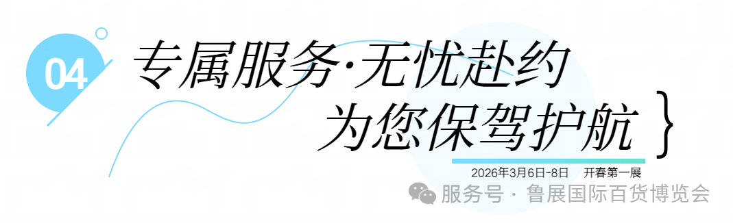 25c7f0773e7770728250dc577b430852.png 25c7f0773e7770728250dc577b430852.png