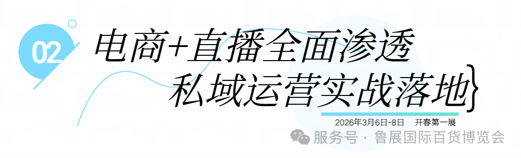 b4f2c67d6b109cdbcfc7b91bb0ec6a96.png b4f2c67d6b109cdbcfc7b91bb0ec6a96.png