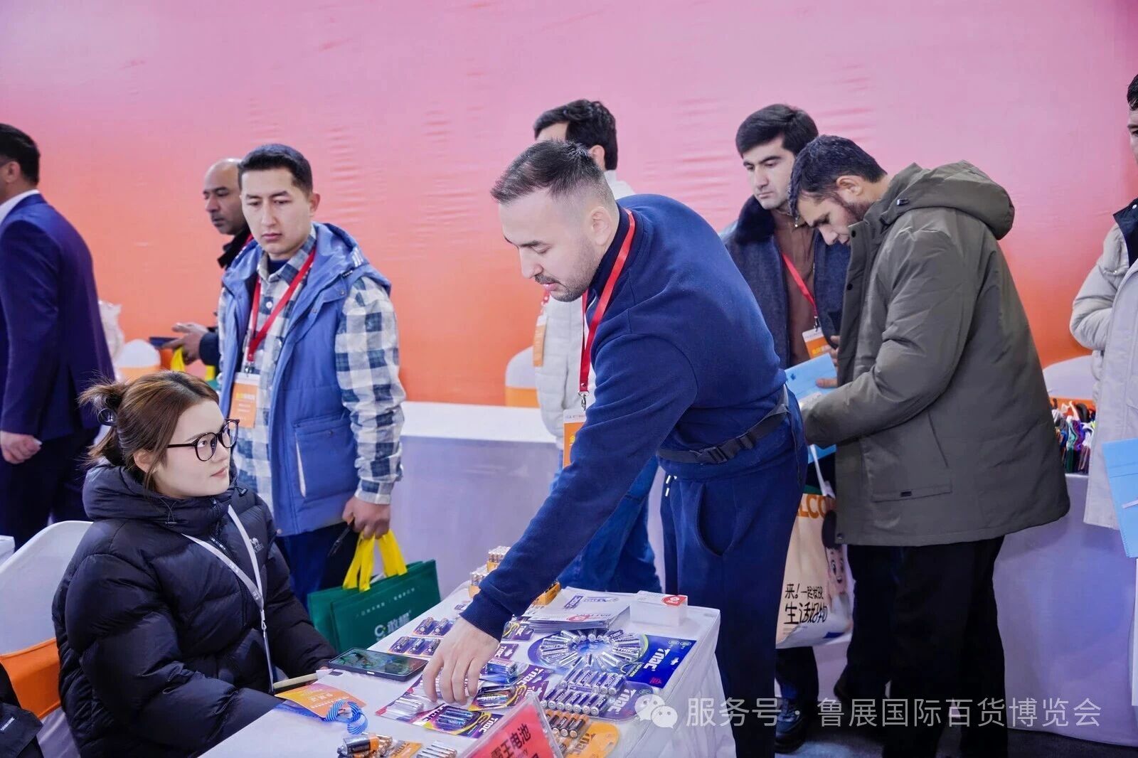 28816b59d8e0262fa798c63b56357f36.jpg 28816b59d8e0262fa798c63b56357f36.jpg