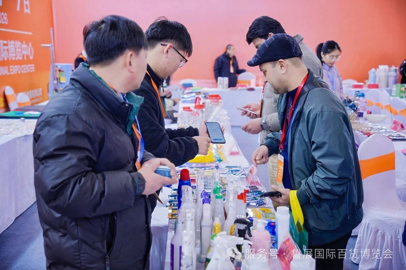 865e55cf075cc7d4ae5c37711b70b5fc.jpg 865e55cf075cc7d4ae5c37711b70b5fc.jpg