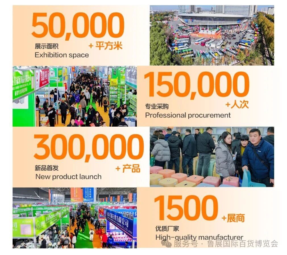 8c9cd5f0baaa3b21026066a4c1c7e6db.jpg 8c9cd5f0baaa3b21026066a4c1c7e6db.jpg