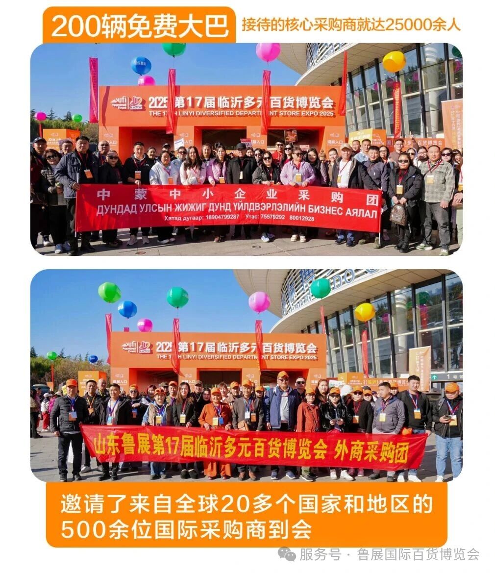 3b39847a0175f7058410f35cf9b78c49.jpg 3b39847a0175f7058410f35cf9b78c49.jpg