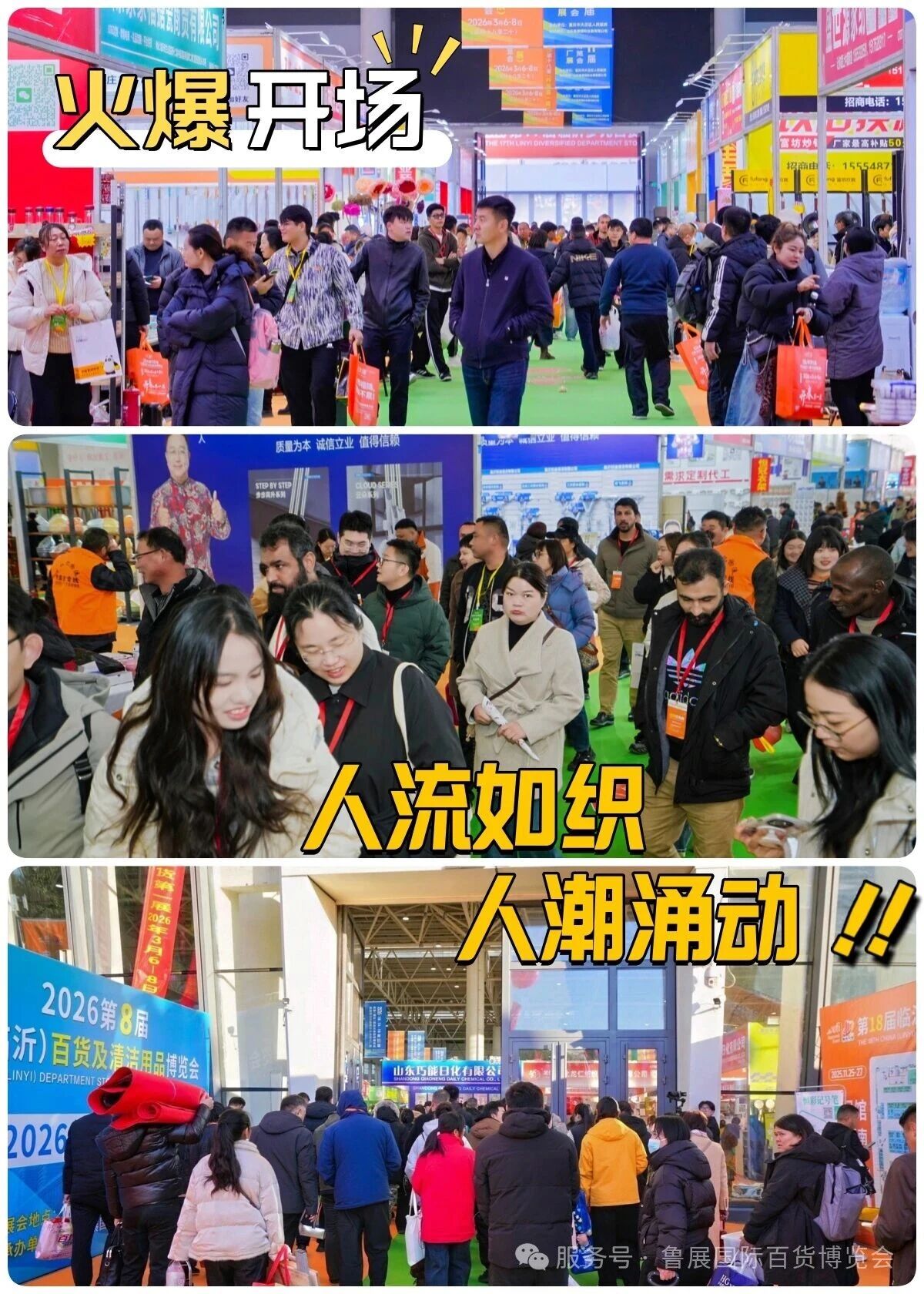 f4be34ca6749afb8047bb0472cdd54b5.jpg f4be34ca6749afb8047bb0472cdd54b5.jpg