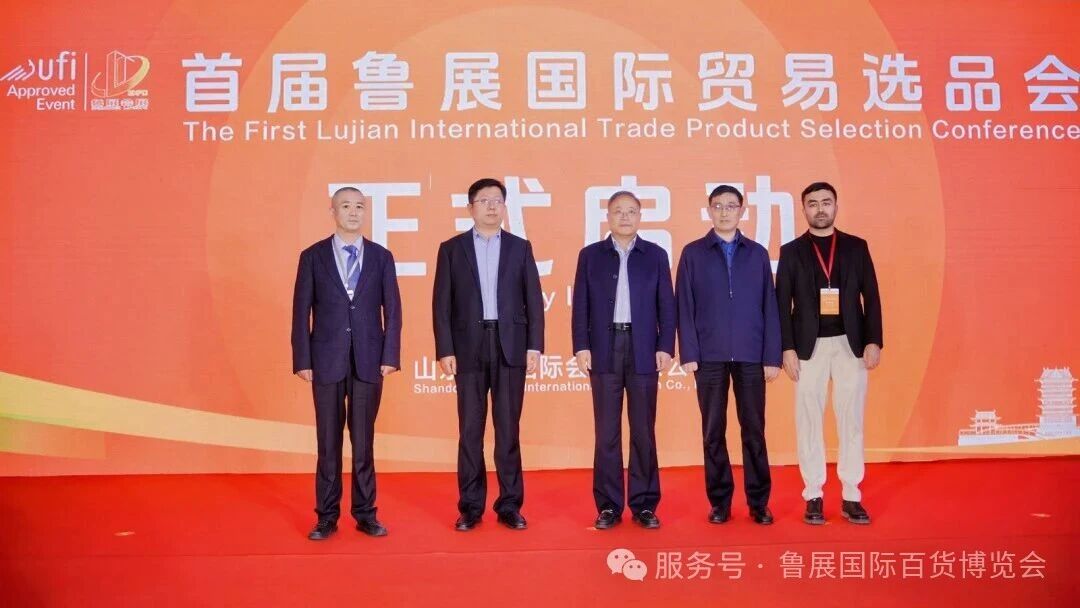 0db7a219dca33d075a84d14edc3932b3.jpg 0db7a219dca33d075a84d14edc3932b3.jpg