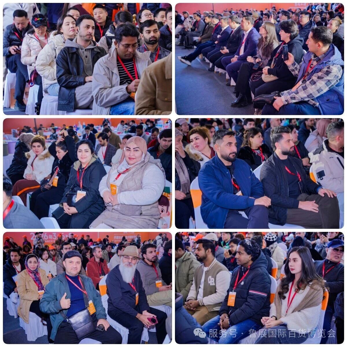 1b821a9fe147a56574b68c352aef32b8.jpg 1b821a9fe147a56574b68c352aef32b8.jpg