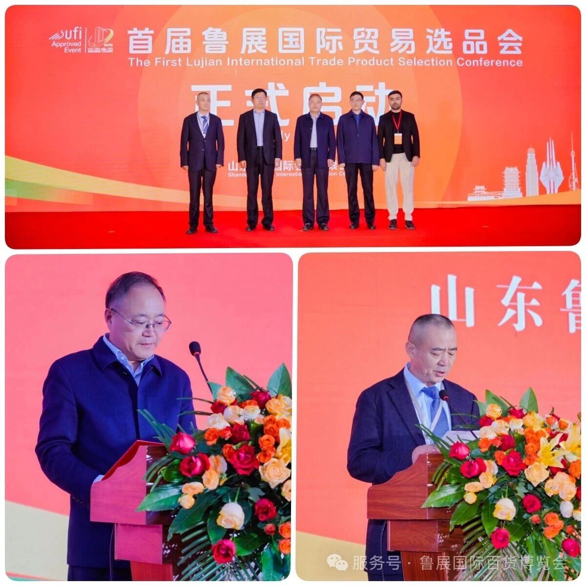 cb604083c19ed13dc26c4f83895ce761.jpg cb604083c19ed13dc26c4f83895ce761.jpg